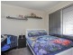 24a Apsley Road, Willetton WA 6155