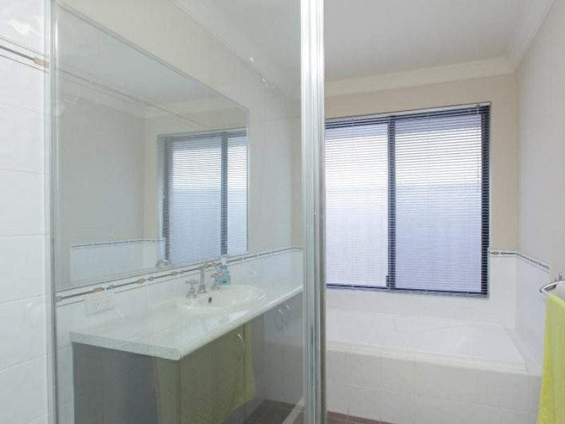24a Apsley Road, Willetton WA 6155