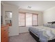 24a Apsley Road, Willetton WA 6155