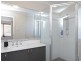 24a Apsley Road, Willetton WA 6155