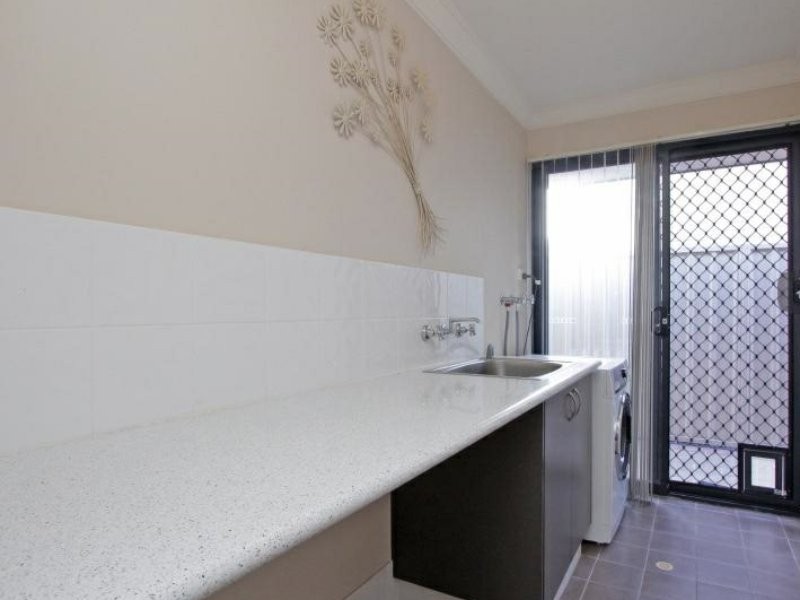 24a Apsley Road, Willetton WA 6155