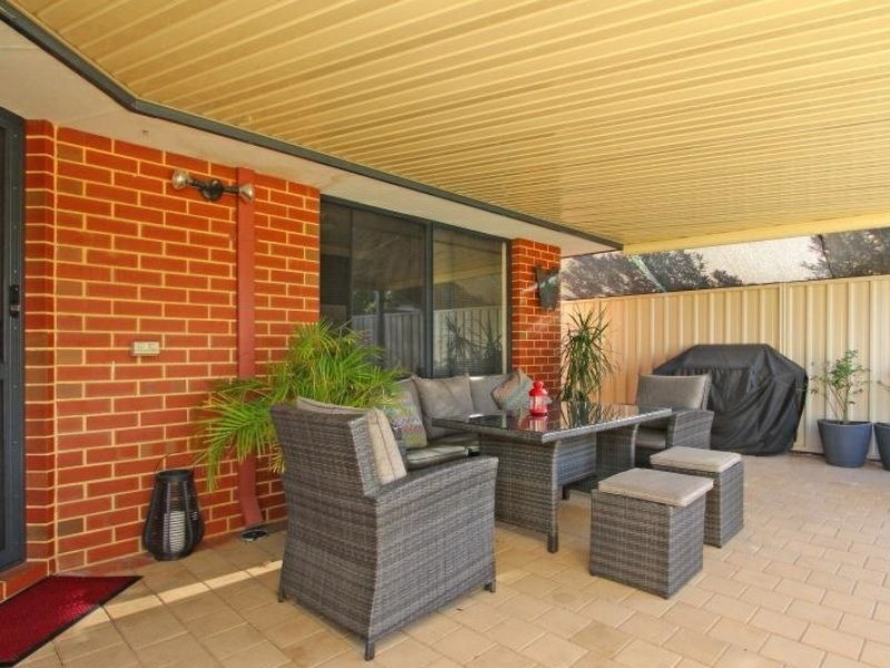 24a Apsley Road, Willetton WA 6155
