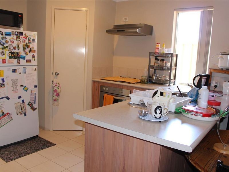 43c Stroughton Road, Westminster WA 6061