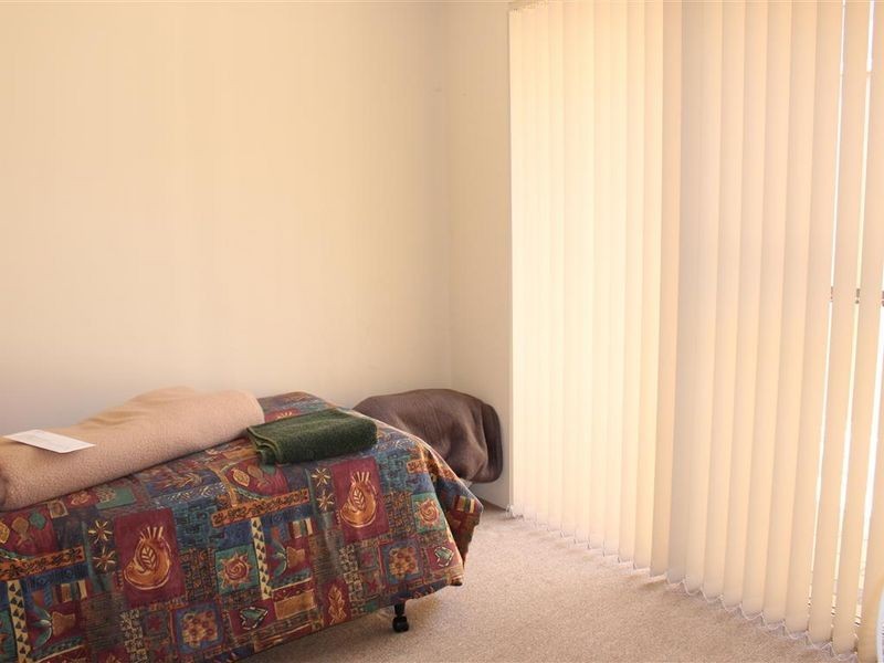 43c Stroughton Road, Westminster WA 6061