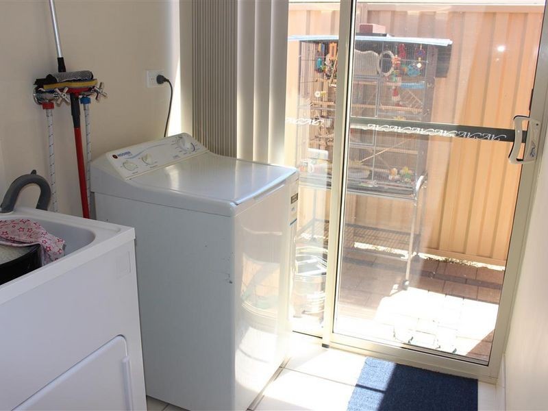 43c Stroughton Road, Westminster WA 6061