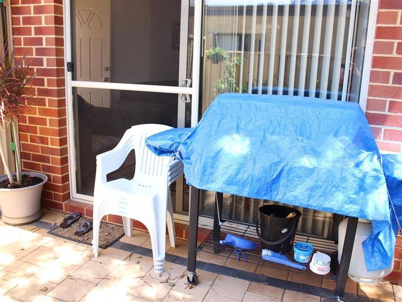 43c Stroughton Road, Westminster WA 6061