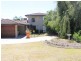 3 Riverview Rise, Wilson WA 6107
