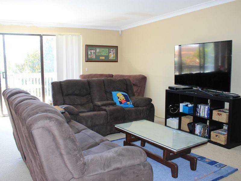 3 Riverview Rise, Wilson WA 6107
