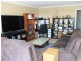 3 Riverview Rise, Wilson WA 6107