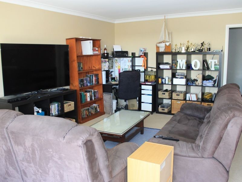 3 Riverview Rise, Wilson WA 6107
