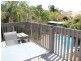 3 Riverview Rise, Wilson WA 6107