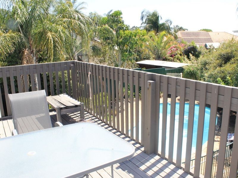 3 Riverview Rise, Wilson WA 6107
