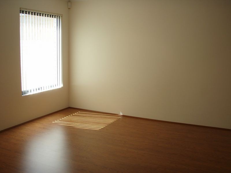 16 Marginata Parkway, Canning Vale WA 6155