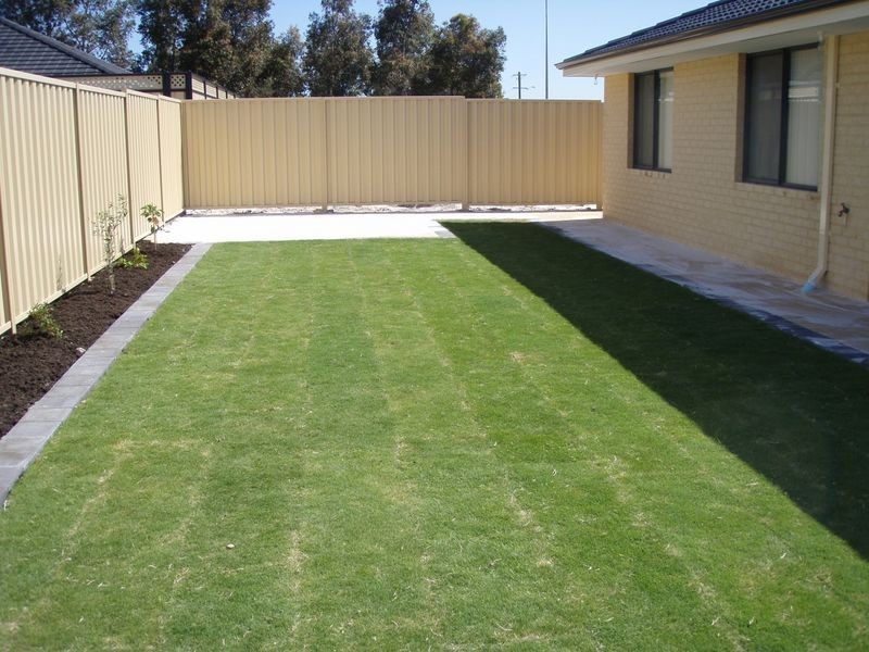 16 Marginata Parkway, Canning Vale WA 6155