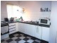 Unit 5/373 Canning Highway, Como WA 6152