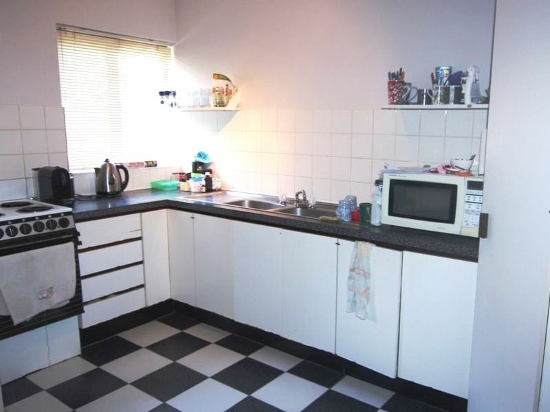 Unit 5/373 Canning Highway, Como WA 6152
