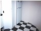Unit 5/373 Canning Highway, Como WA 6152