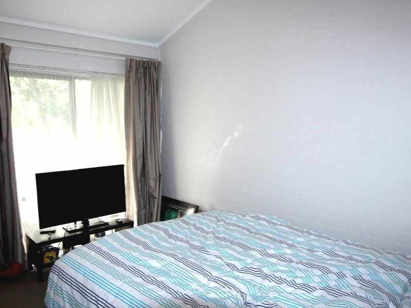 Unit 5/373 Canning Highway, Como WA 6152
