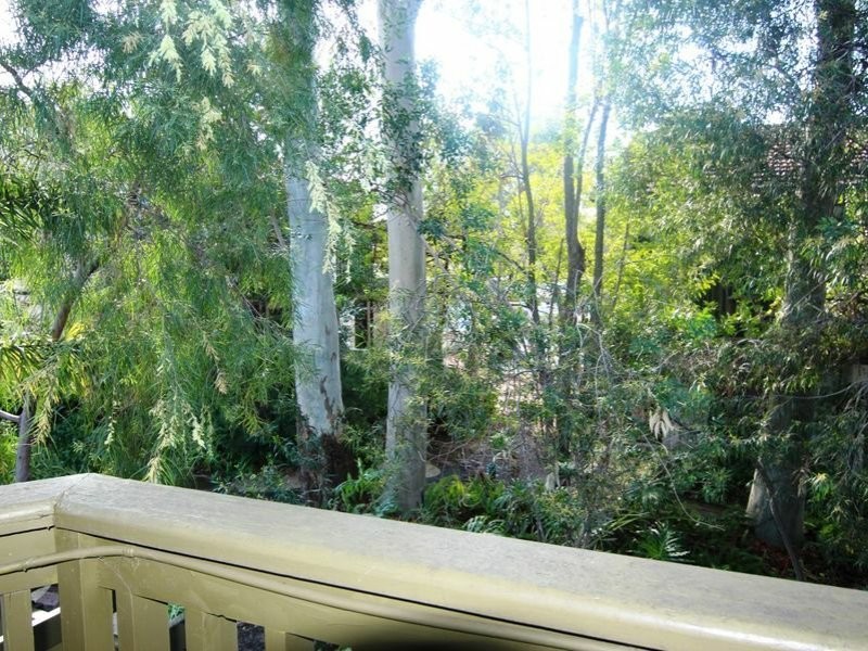 Unit 5/373 Canning Highway, Como WA 6152