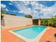Unit 5/373 Canning Highway, Como WA 6152