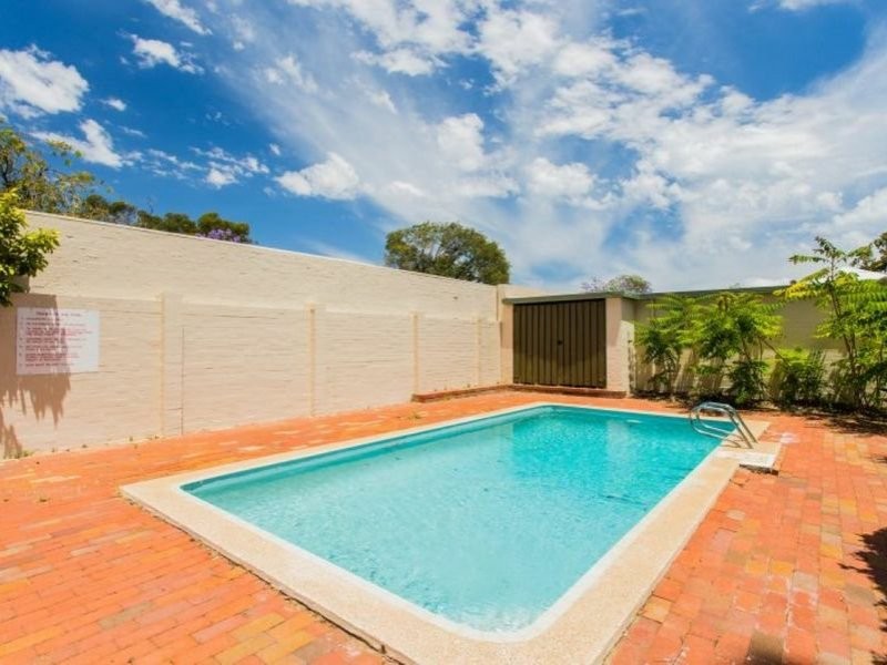 Unit 5/373 Canning Highway, Como WA 6152