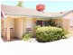 2/43 Leach Avenue, Riverton WA 6148