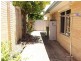 2/43 Leach Avenue, Riverton WA 6148
