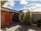 Unit 12/184 Bartram Road, Atwell WA 6164