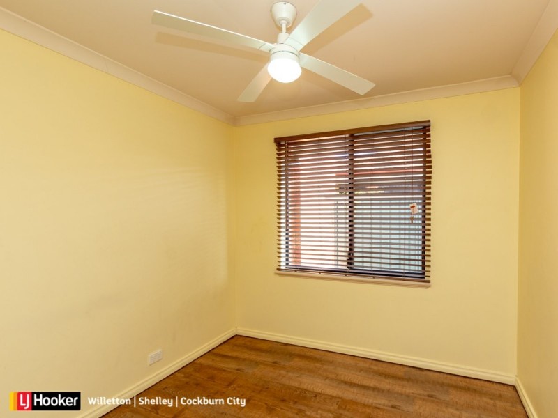 Unit 12/184 Bartram Road, Atwell WA 6164