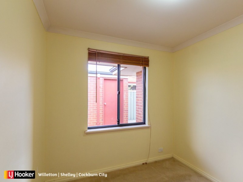 Unit 12/184 Bartram Road, Atwell WA 6164