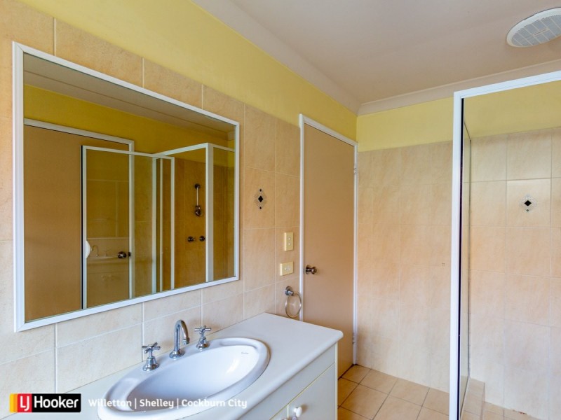 Unit 12/184 Bartram Road, Atwell WA 6164