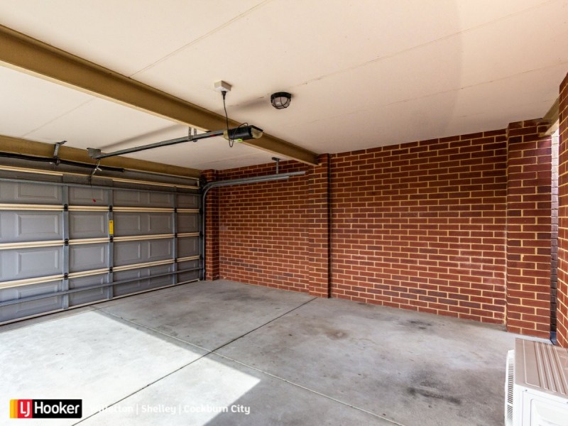 Unit 12/184 Bartram Road, Atwell WA 6164