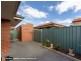 Unit 12/184 Bartram Road, Atwell WA 6164