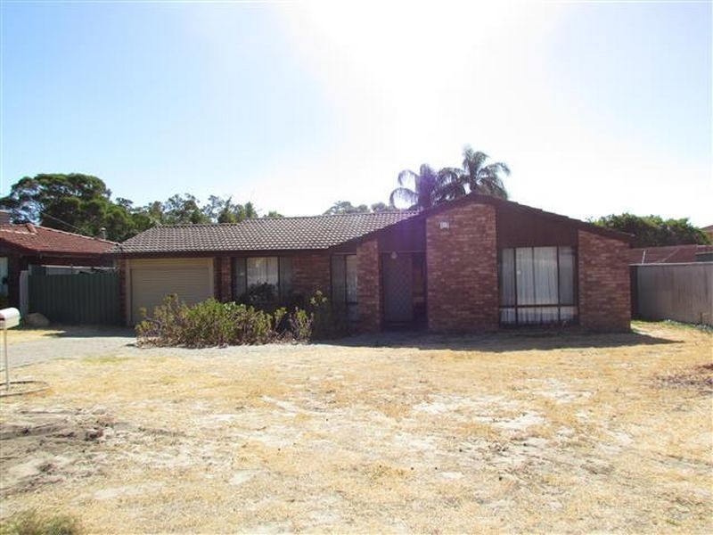 14 Adroit Street, Riverton WA 6148