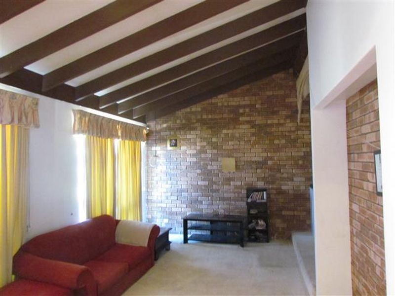 14 Adroit Street, Riverton WA 6148