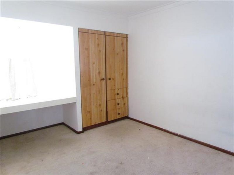 14 Adroit Street, Riverton WA 6148