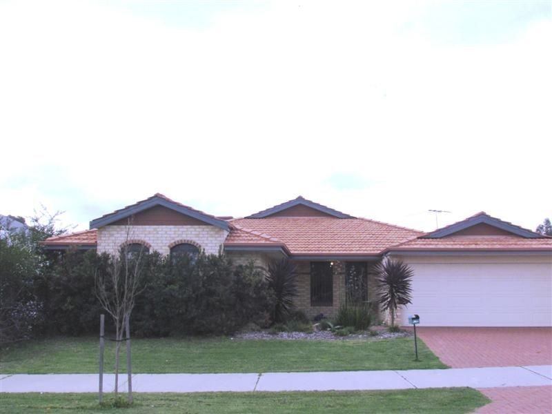 156 Kendall Boulevard, Baldivis WA 6171