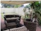 156 Kendall Boulevard, Baldivis WA 6171