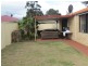 156 Kendall Boulevard, Baldivis WA 6171