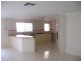 156 Kendall Boulevard, Baldivis WA 6171