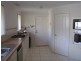 156 Kendall Boulevard, Baldivis WA 6171