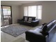 156 Kendall Boulevard, Baldivis WA 6171