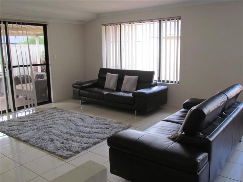156 Kendall Boulevard, Baldivis WA 6171