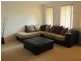 156 Kendall Boulevard, Baldivis WA 6171