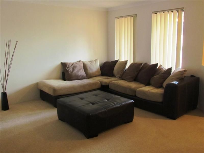 156 Kendall Boulevard, Baldivis WA 6171