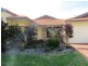 156 Kendall Boulevard, Baldivis WA 6171
