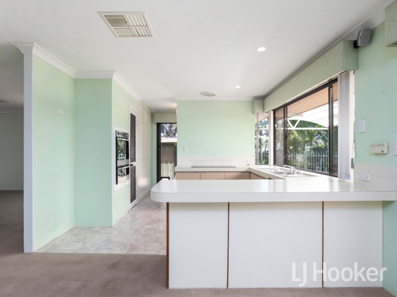 27 Seagull Way, Yangebup WA 6164
