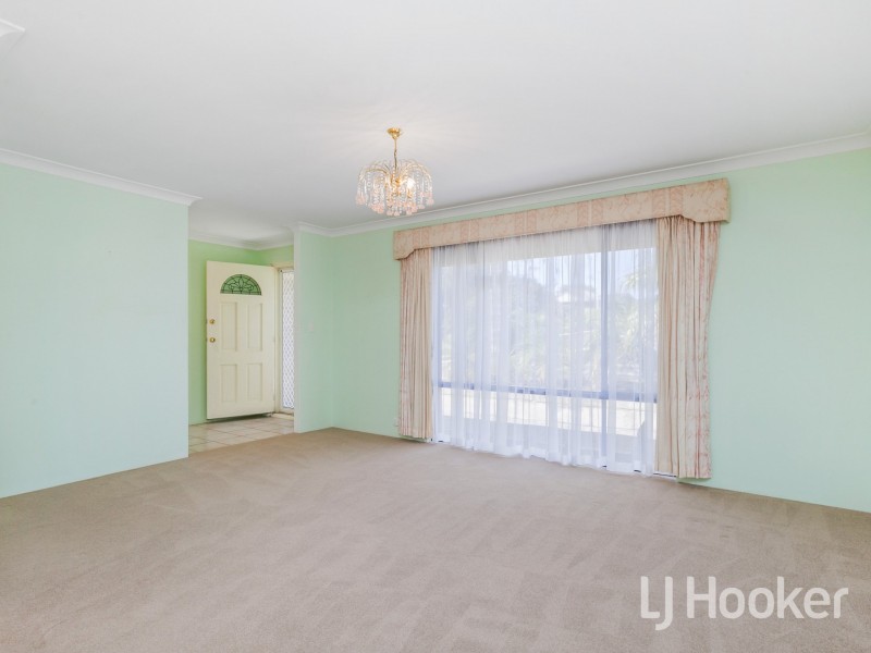 27 Seagull Way, Yangebup WA 6164