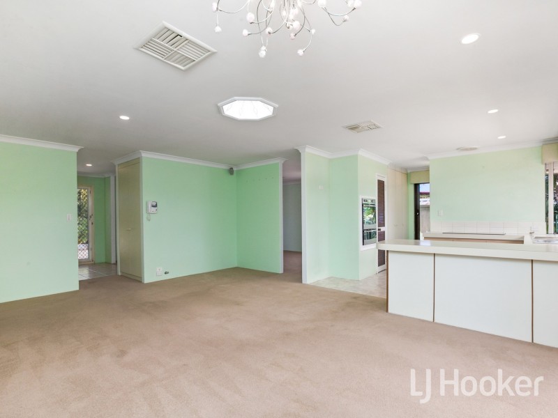 27 Seagull Way, Yangebup WA 6164