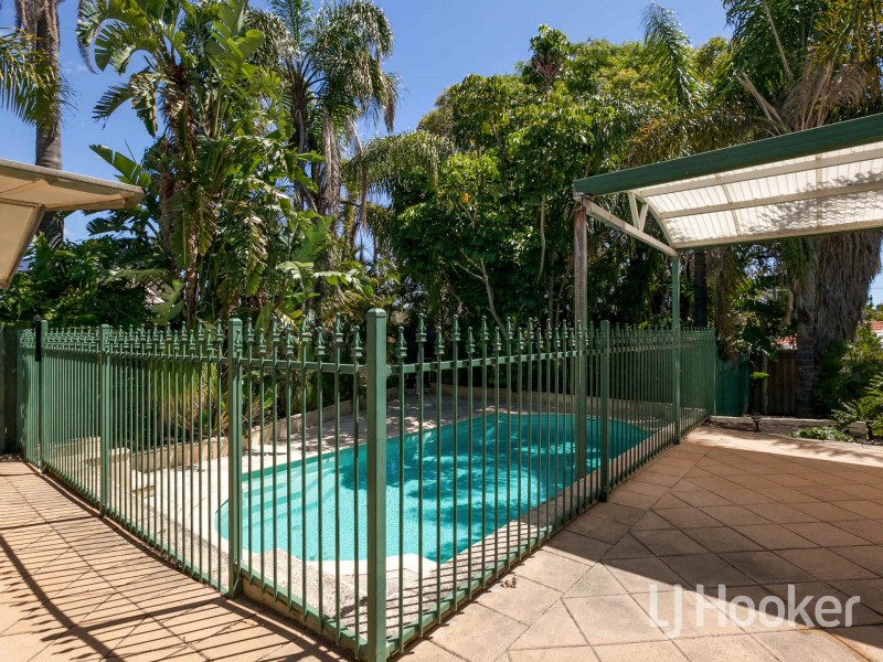 27 Seagull Way, Yangebup WA 6164